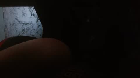 xhorndog55x online show from February 15, 2026, 9:08 am