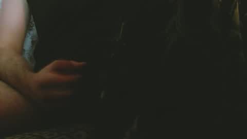 xhorndog55x online show from March 6, 2026, 1:24 am