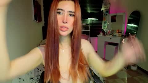 Barbie ann online show from February 5, 2025, 3:02 am