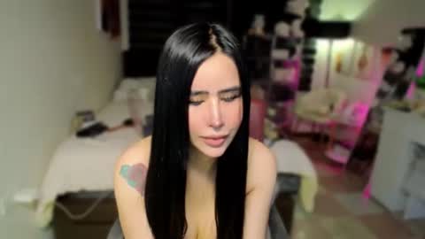 Barbie ann online show from September 23, 2025, 5:32 am