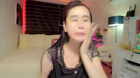 Barbie ann online show from February 26, 2026, 1:26 am