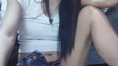 xhotskinny69x online show from March 3, 2025, 8:16 am