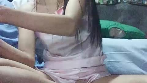 xhotskinny69x online show from March 9, 2025, 9:57 pm