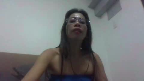 Snapshot of xhotskinny69x chatting on May 7, 2026, 9:36 am xhotskinny69x online show from May 7, 2026, 9:36 am