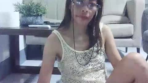 Snapshot of xhotskinny69x chatting on May 30, 2026, 10:34 am xhotskinny69x online show from May 30, 2026, 10:34 am