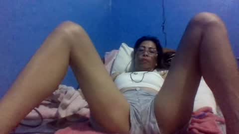 xhotskinny69x online show from July 19, 2026, 11:14 am