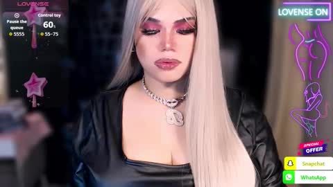 xHUGECOCKTILLCUMX online show from February 8, 2026, 5:05 pm