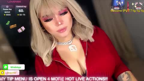 xHUGECOCKTILLCUMX online show from March 20, 2026, 10:09 am