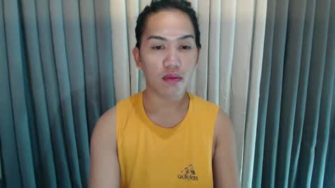 GWEN THOMPSON .......   online show from December 8, 2024, 5:39 am