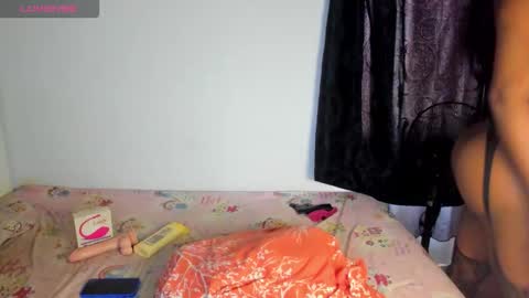 Xia Angel online show from February 26, 2026, 4:28 pm