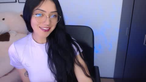 Xia online show from September 13, 2025, 12:10 am