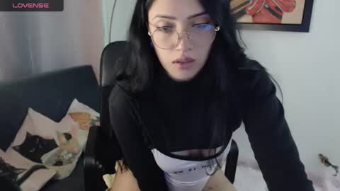 Xia online show from July 23, 2026, 11:35 pm