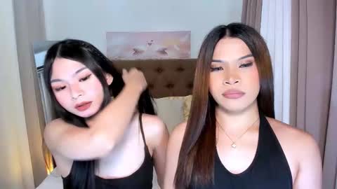 Xia Addison online show from September 16, 2025, 1:56 pm