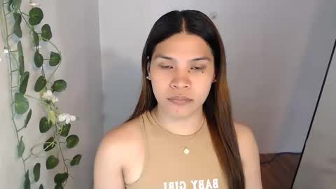 Xia Addison online show from January 14, 2026, 2:28 am