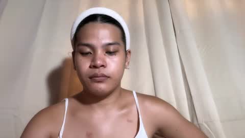 Xia Addison online show from July 8, 2026, 5:23 am