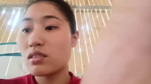 Snapshot of xiagoal_cute chatting on April 17, 2026, 3:20 am xiagoal_cute online show from April 17, 2026, 3:20 am