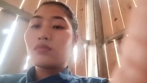 Snapshot of xiagoal_cute chatting on April 18, 2026, 6:28 am xiagoal_cute online show from April 18, 2026, 6:28 am