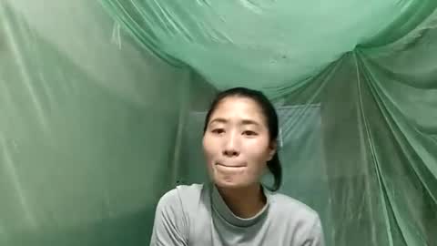 Snapshot of xiagoal_cute chatting on April 20, 2026, 4:59 am xiagoal_cute online show from April 20, 2026, 4:59 am