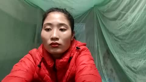 Snapshot of xiagoal_cute chatting on April 20, 2026, 5:05 pm xiagoal_cute online show from April 20, 2026, 5:05 pm