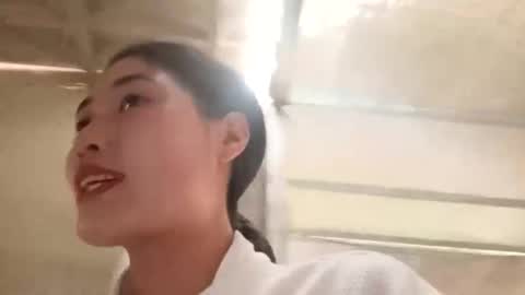 Snapshot of xiagoal_cute chatting on April 21, 2026, 3:13 am xiagoal_cute online show from April 21, 2026, 3:13 am