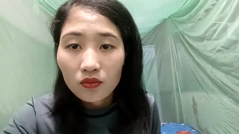 Snapshot of xiagoal_cute chatting on April 21, 2026, 3:17 pm xiagoal_cute online show from April 21, 2026, 3:17 pm