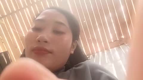 Snapshot of xiagoal_cute chatting on April 22, 2026, 3:20 am xiagoal_cute online show from April 22, 2026, 3:20 am