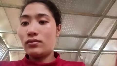 Snapshot of xiagoal_cute chatting on April 24, 2026, 9:12 am xiagoal_cute online show from April 24, 2026, 9:12 am