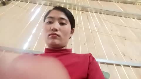 Snapshot of xiagoal_cute chatting on April 25, 2026, 6:49 am xiagoal_cute online show from April 25, 2026, 6:49 am
