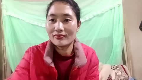 Snapshot of xiagoal_cute chatting on May 2, 2026, 9:58 am xiagoal_cute online show from May 2, 2026, 9:58 am