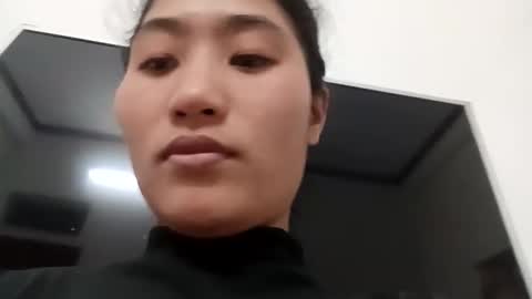 Snapshot of xiagoal_cute chatting on May 4, 2026, 11:39 am xiagoal_cute online show from May 4, 2026, 11:39 am