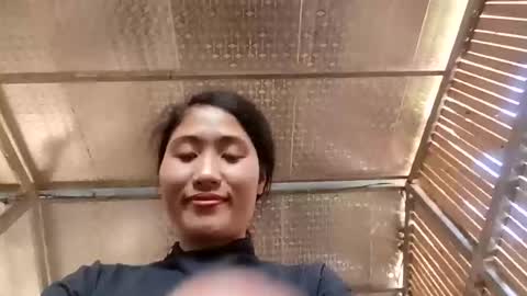 Snapshot of xiagoal_cute chatting on May 5, 2026, 8:33 am xiagoal_cute online show from May 5, 2026, 8:33 am