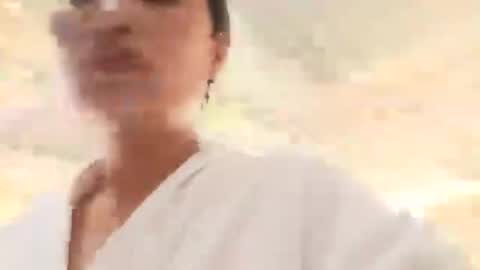 Snapshot of xiagoal_cute chatting on May 6, 2026, 7:46 am xiagoal_cute online show from May 6, 2026, 7:46 am