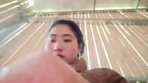 Snapshot of xiagoal_cute chatting on May 8, 2026, 7:46 am xiagoal_cute online show from May 8, 2026, 7:46 am