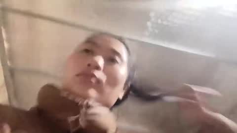 Snapshot of xiagoal_cute chatting on May 8, 2026, 10:59 pm xiagoal_cute online show from May 8, 2026, 10:59 pm