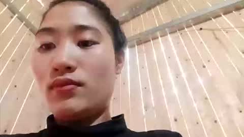Snapshot of xiagoal_cute chatting on May 10, 2026, 1:00 am xiagoal_cute online show from May 10, 2026, 1:00 am