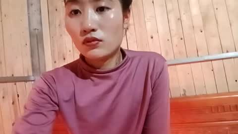 Snapshot of xiagoal_cute chatting on May 10, 2026, 2:33 pm xiagoal_cute online show from May 10, 2026, 2:33 pm
