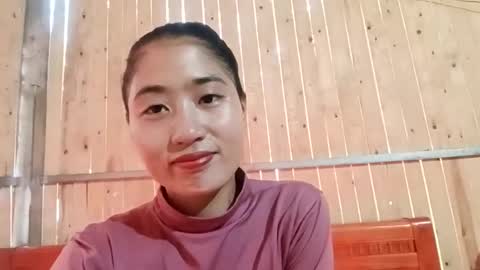 Snapshot of xiagoal_cute chatting on May 11, 2026, 3:12 am xiagoal_cute online show from May 11, 2026, 3:12 am