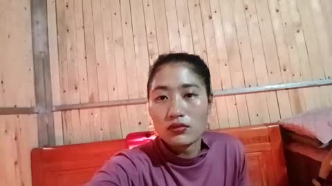 Snapshot of xiagoal_cute chatting on May 11, 2026, 3:07 pm xiagoal_cute online show from May 11, 2026, 3:07 pm