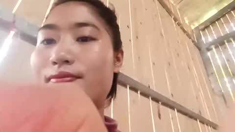 Snapshot of xiagoal_cute chatting on May 12, 2026, 3:36 am xiagoal_cute online show from May 12, 2026, 3:36 am