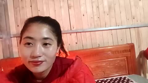 Snapshot of xiagoal_cute chatting on May 12, 2026, 3:42 pm xiagoal_cute online show from May 12, 2026, 3:42 pm