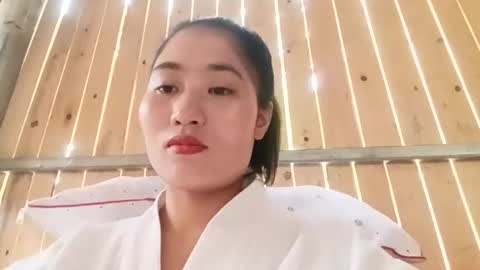 Snapshot of xiagoal_cute chatting on May 15, 2026, 4:08 am xiagoal_cute online show from May 15, 2026, 4:08 am