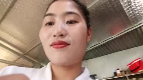 Snapshot of xiagoal_cute chatting on May 16, 2026, 5:15 am xiagoal_cute online show from May 16, 2026, 5:15 am