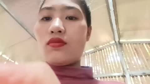Snapshot of xiagoal_cute chatting on May 19, 2026, 1:22 am xiagoal_cute online show from May 19, 2026, 1:22 am