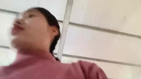 Snapshot of xiagoal_cute chatting on May 22, 2026, 5:36 am xiagoal_cute online show from May 22, 2026, 5:36 am