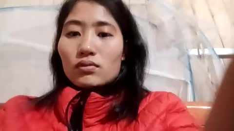 Snapshot of xiagoal_cute chatting on May 22, 2026, 10:15 pm xiagoal_cute online show from May 22, 2026, 10:15 pm