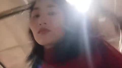 Snapshot of xiagoal_cute chatting on May 23, 2026, 11:58 am xiagoal_cute online show from May 23, 2026, 11:58 am