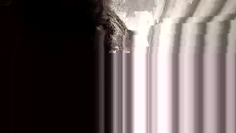 Snapshot of xiagoal_cute chatting on May 24, 2026, 12:04 am xiagoal_cute online show from May 24, 2026, 12:04 am