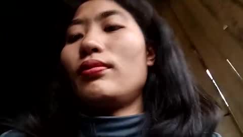 Snapshot of xiagoal_cute chatting on May 25, 2026, 12:16 am xiagoal_cute online show from May 25, 2026, 12:16 am