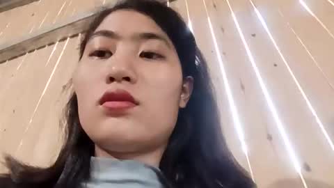 Snapshot of xiagoal_cute chatting on May 25, 2026, 10:49 pm xiagoal_cute online show from May 25, 2026, 10:49 pm