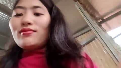 Snapshot of xiagoal_cute chatting on May 28, 2026, 11:02 pm xiagoal_cute online show from May 28, 2026, 11:02 pm